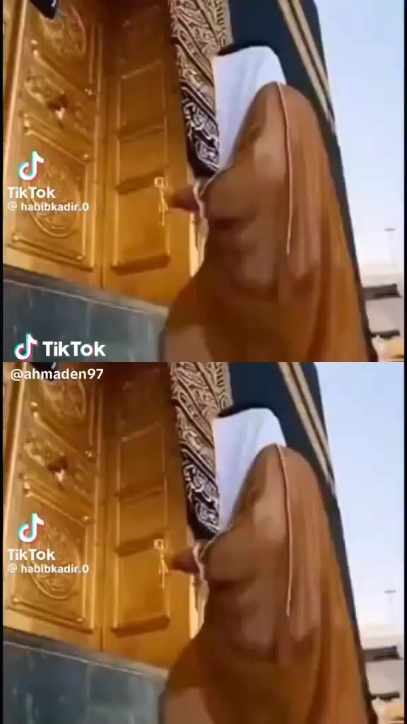 @ለጊዜዉዚቅ😌በጊዜዉከፍ ☑️🧕