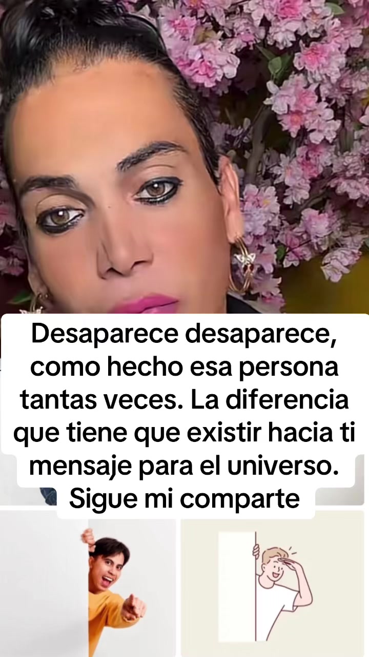 @maestraespiritual