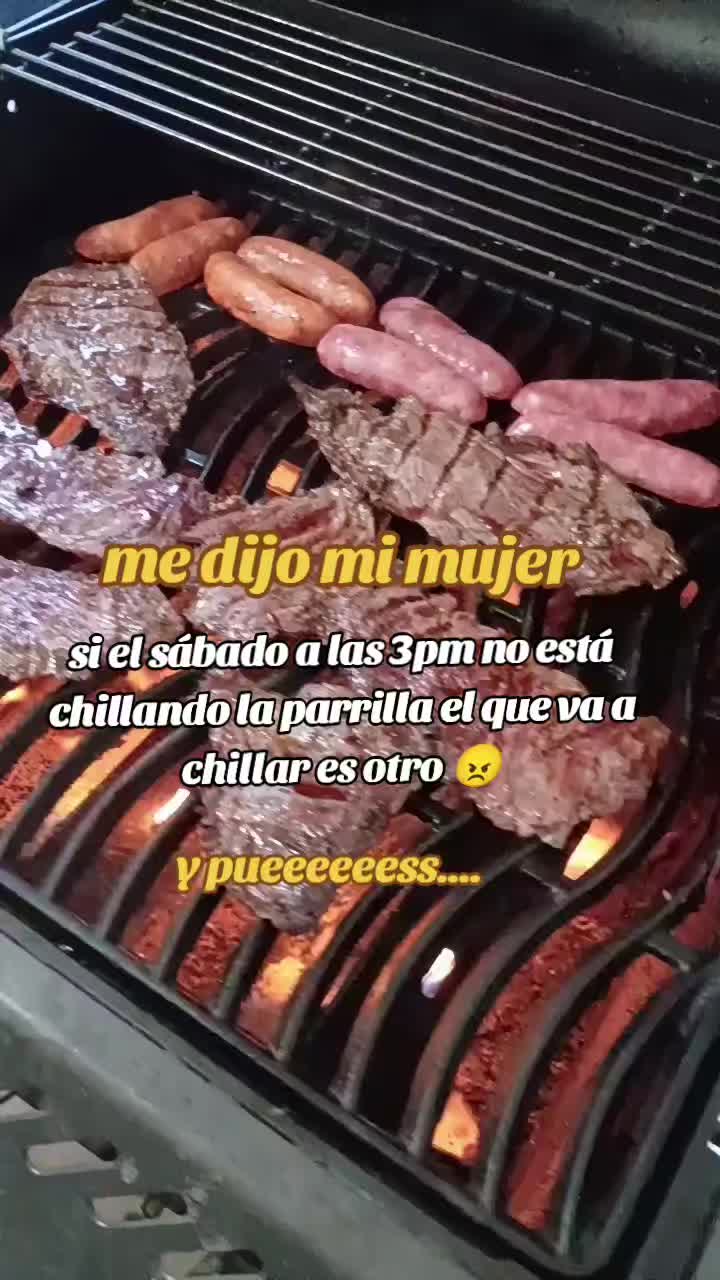 @EdgarR_Martinez