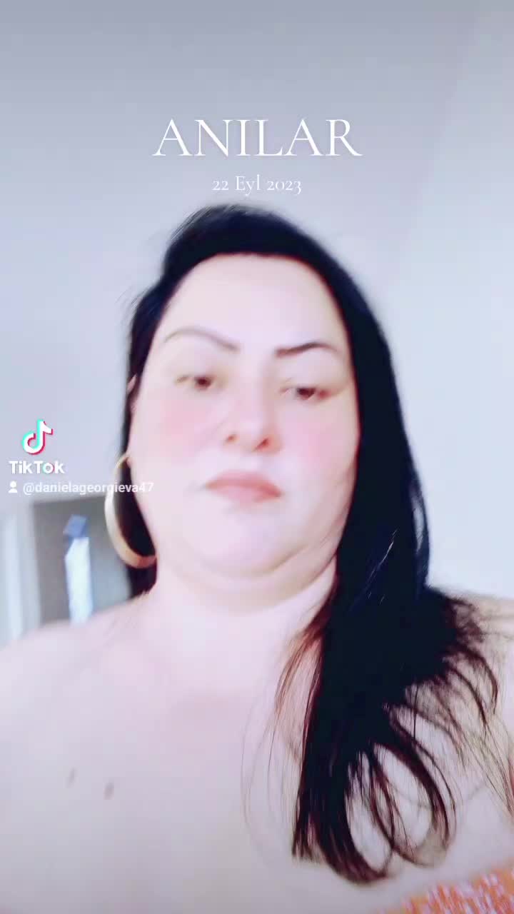 @Dani