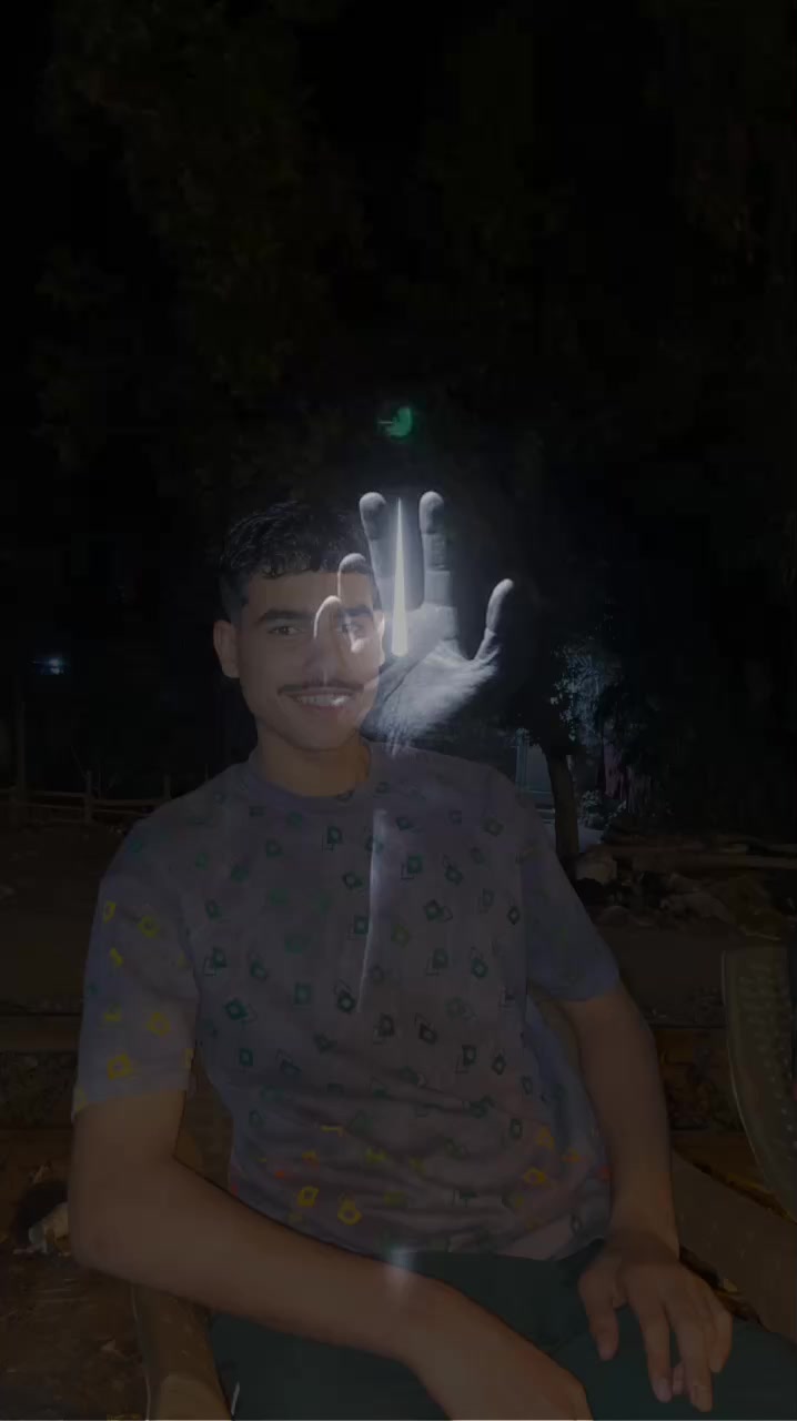 @Alaa glal