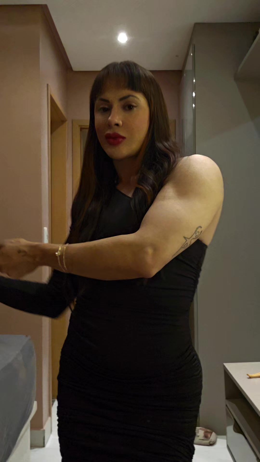 @ManuelaM