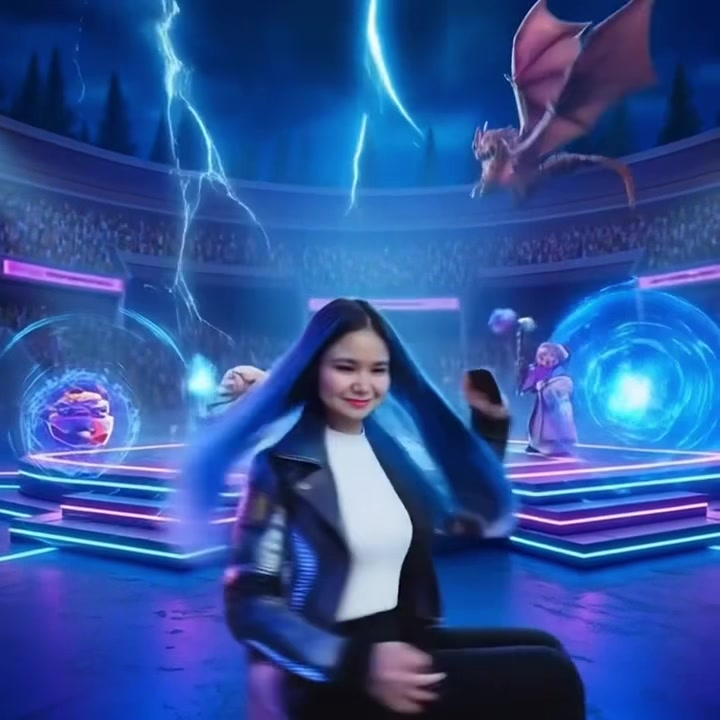 @Sasscy