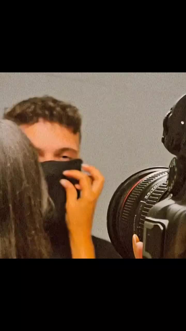 @𓆩 𝓗𝓮𝓫𝓪 𓆪