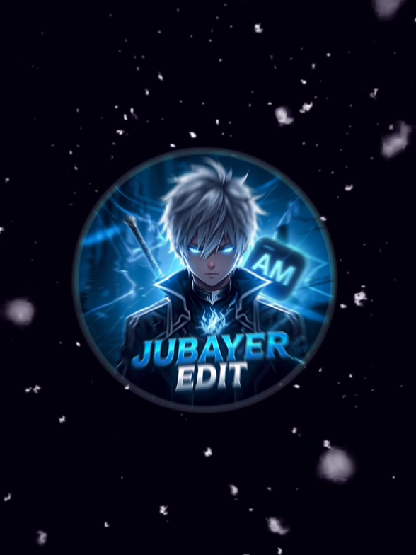 @𝐈𝐭’𝐬_𝐙𝐮𝐛𝐚𝐲𝐞𝐫 _!¡ᥫ᭡
