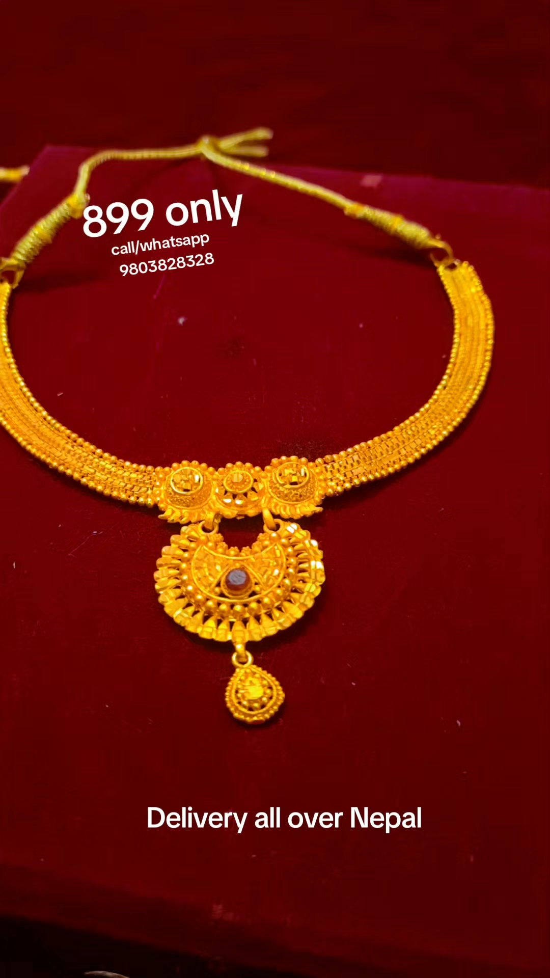 @shubha shringar