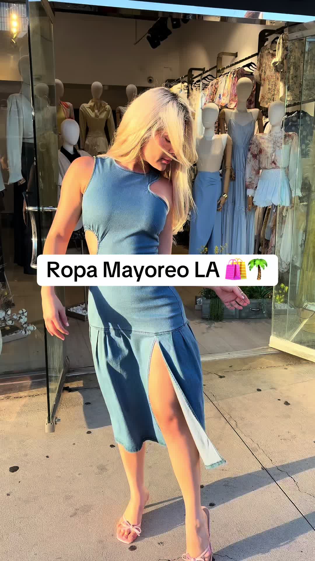 @itoofashion