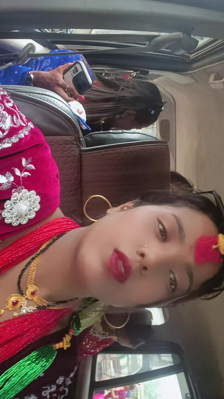 @Priti Chaudhary