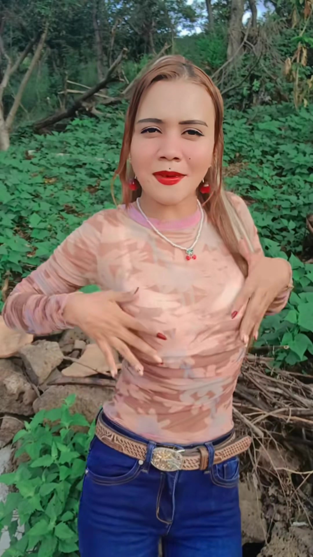 @mi 🫘tóxica 🧅la patrona 🧶🧵