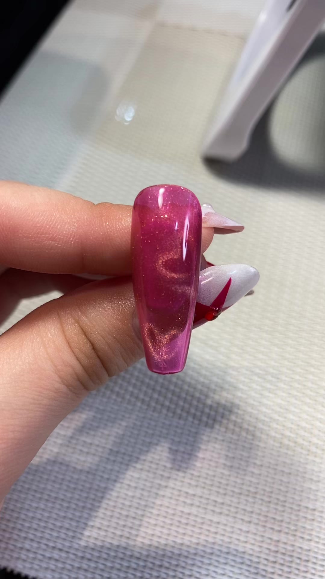 @st@r_girlnails