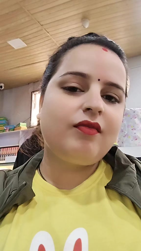 @Jyoti Jha