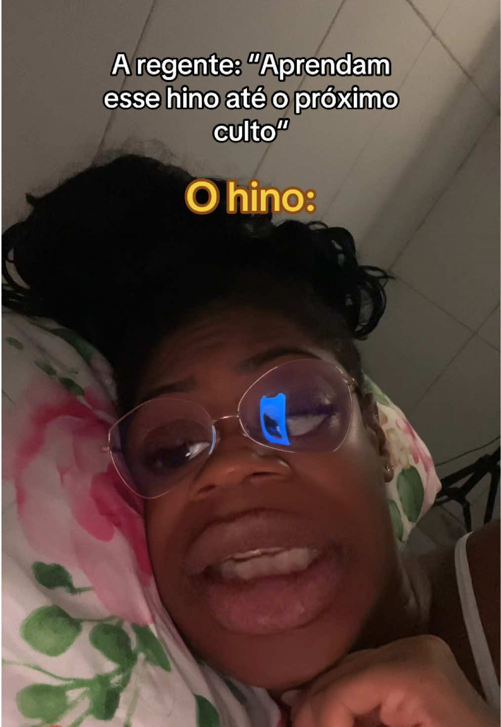 @LORE MANÚ