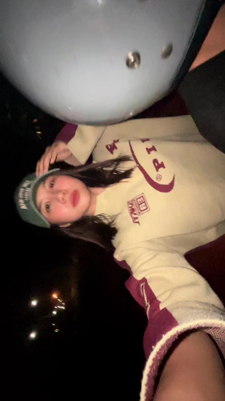 @pauuusssss_