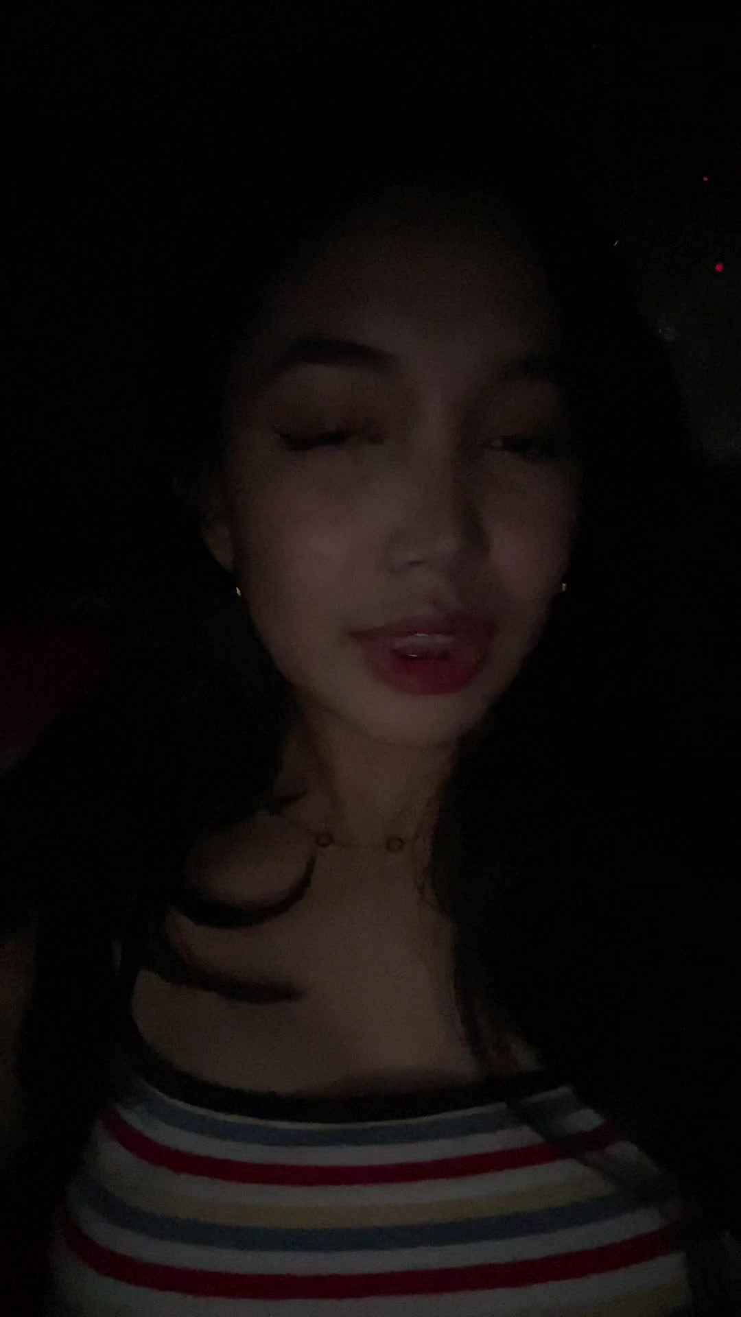 @kailuh