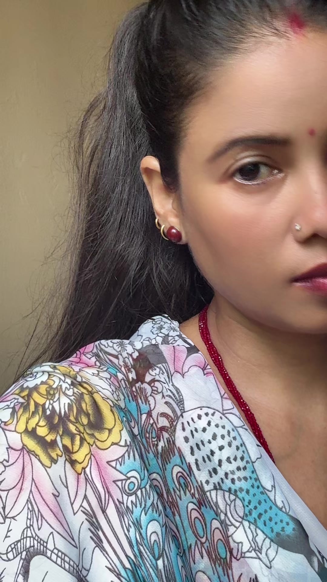 @Khem Kumari Mahato