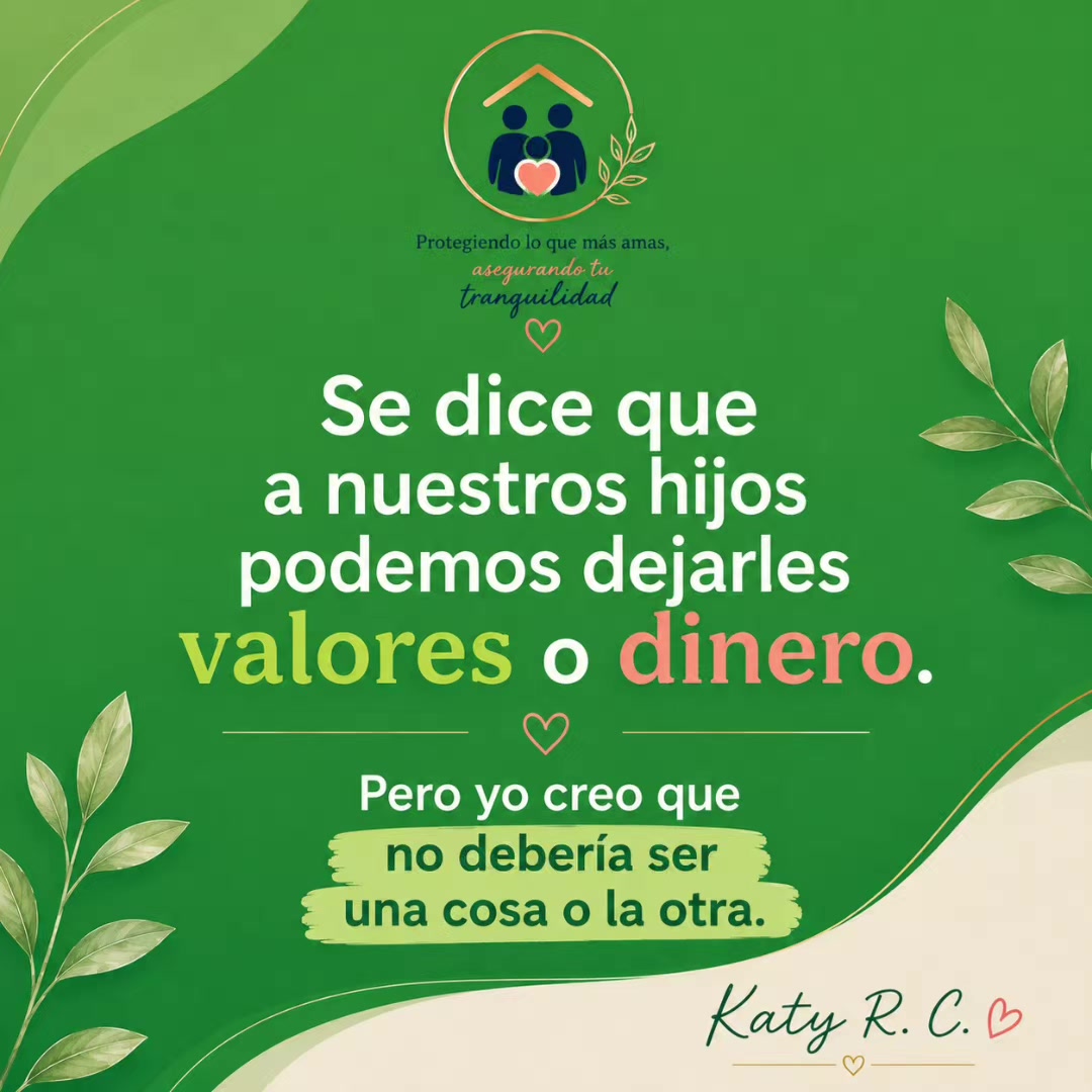 @Katy Romero C.
