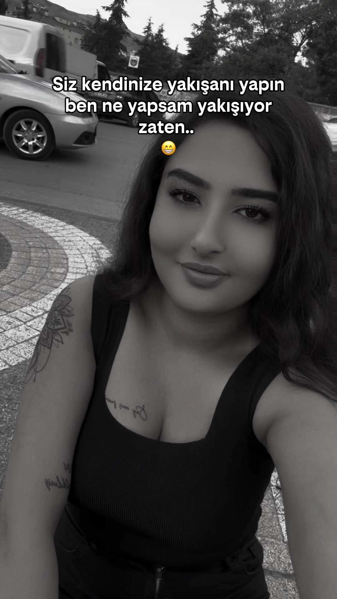 @aycaakden1zz