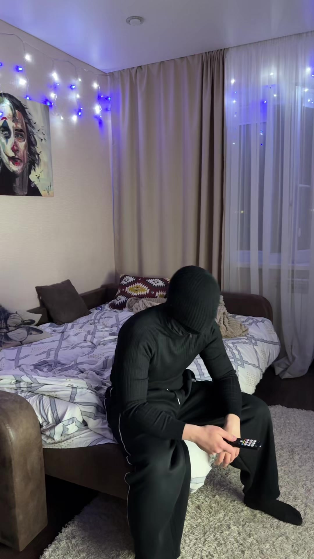 @IMPILE