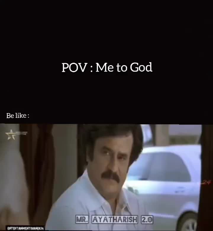 @Mr. AyatHarish 2.0