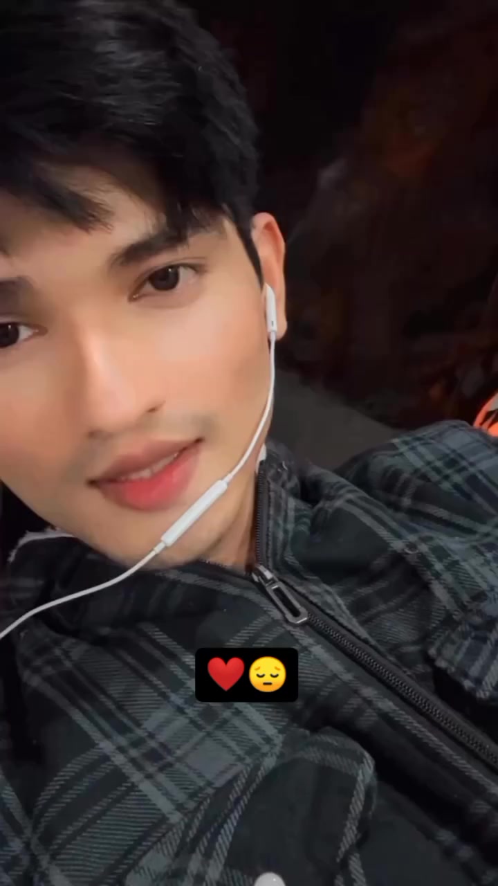 @CuteBoy110