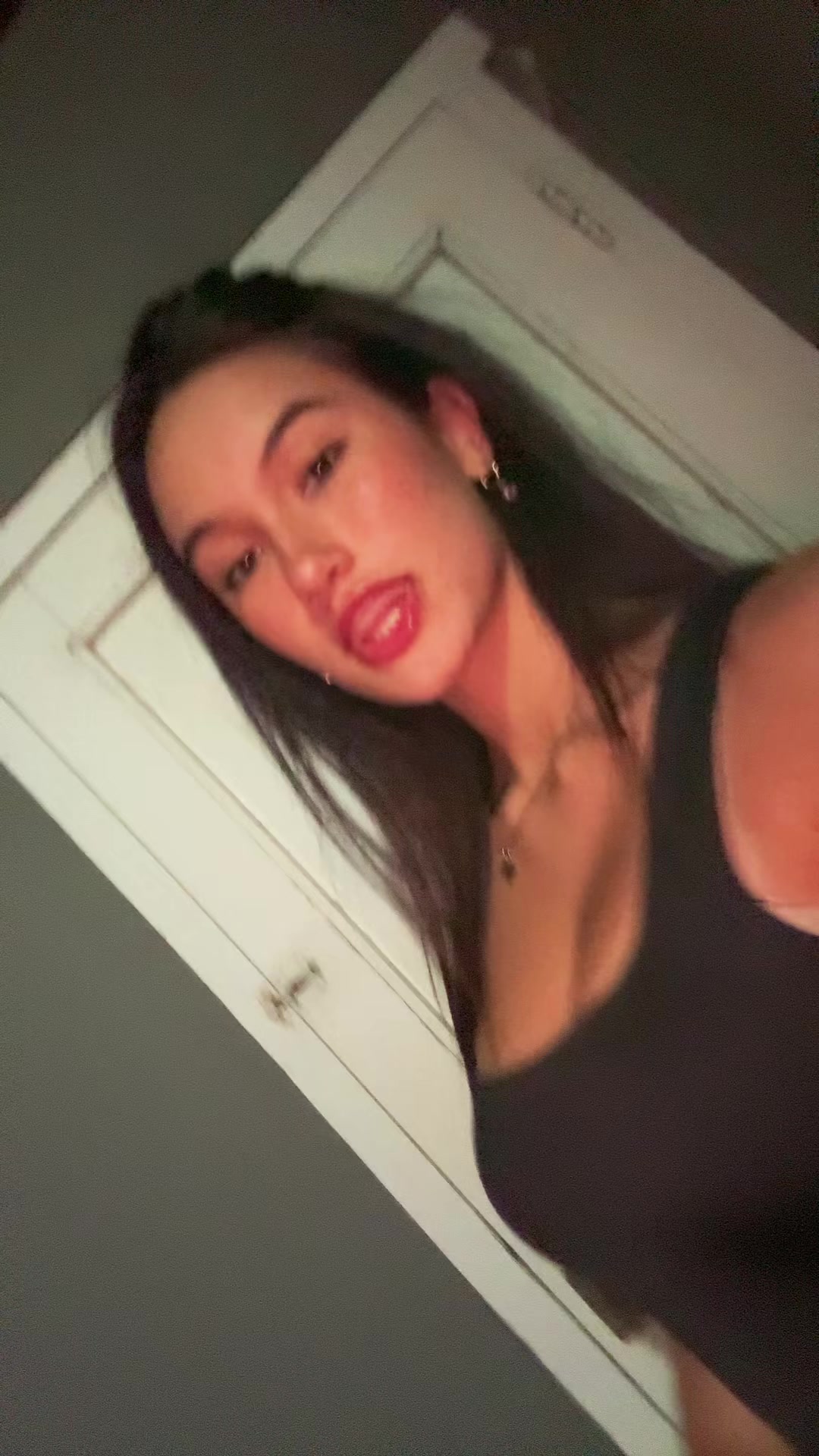 @malena 🫧