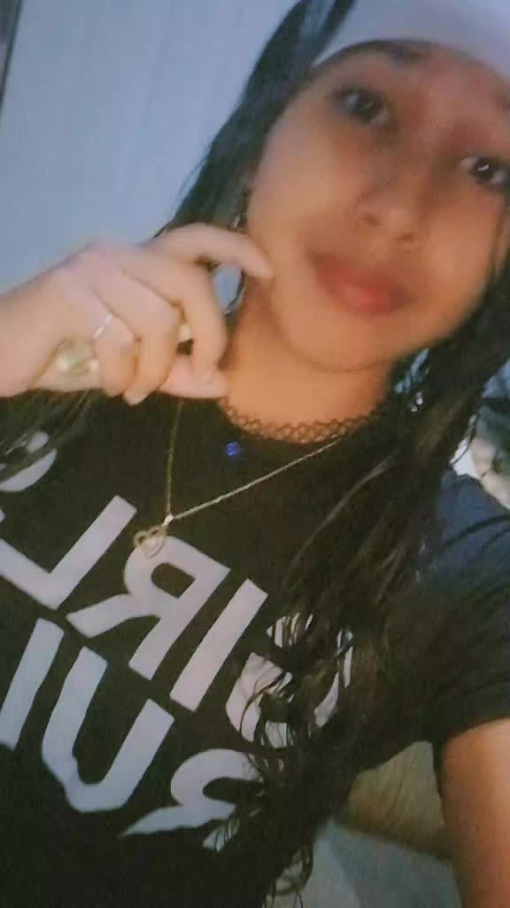 @thu niña bella💞🐼