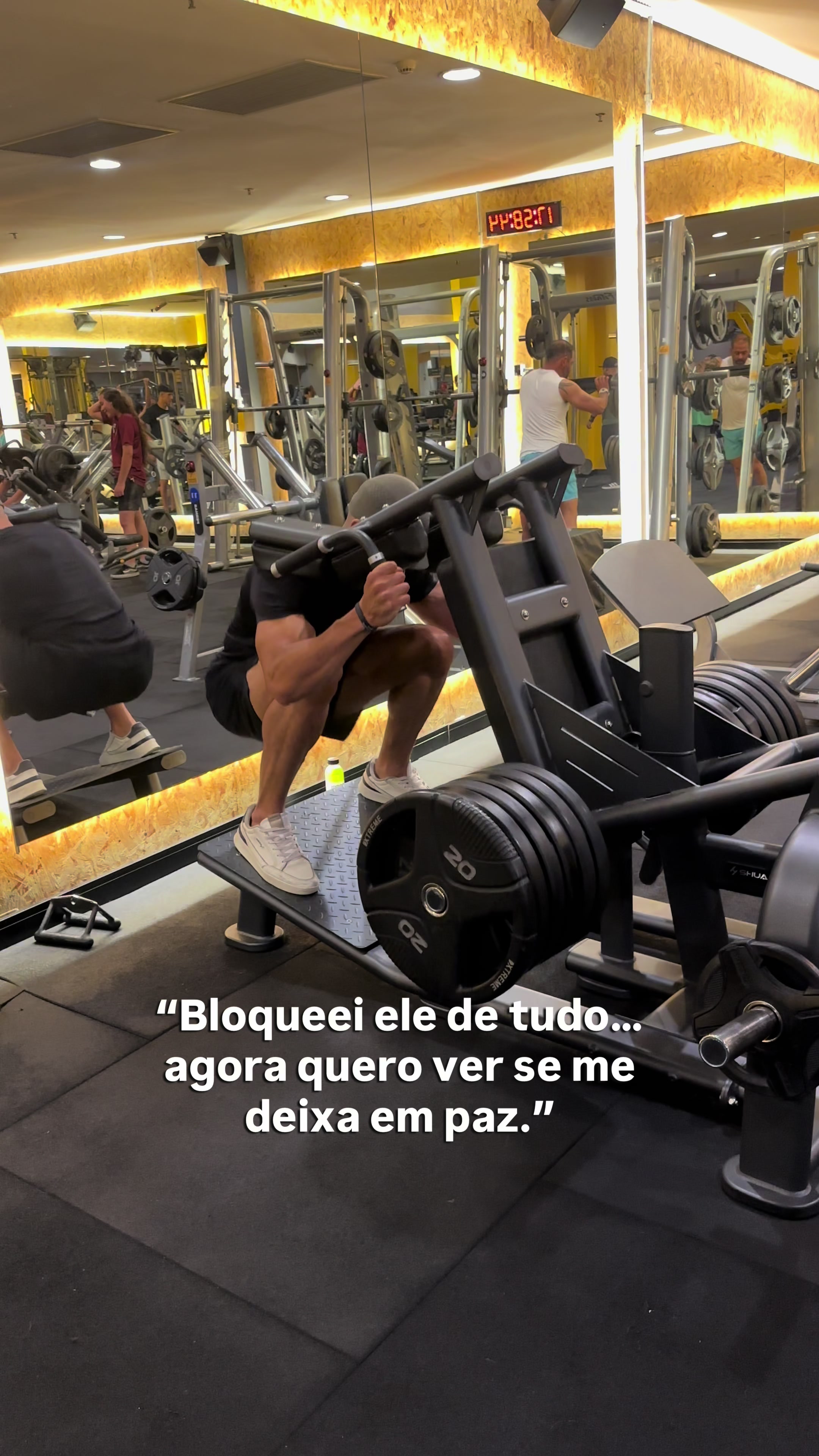@Ksouza._