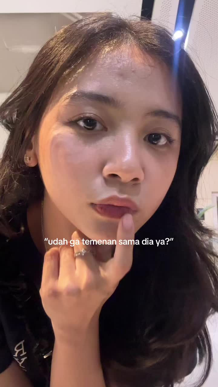 @Amelll🐝