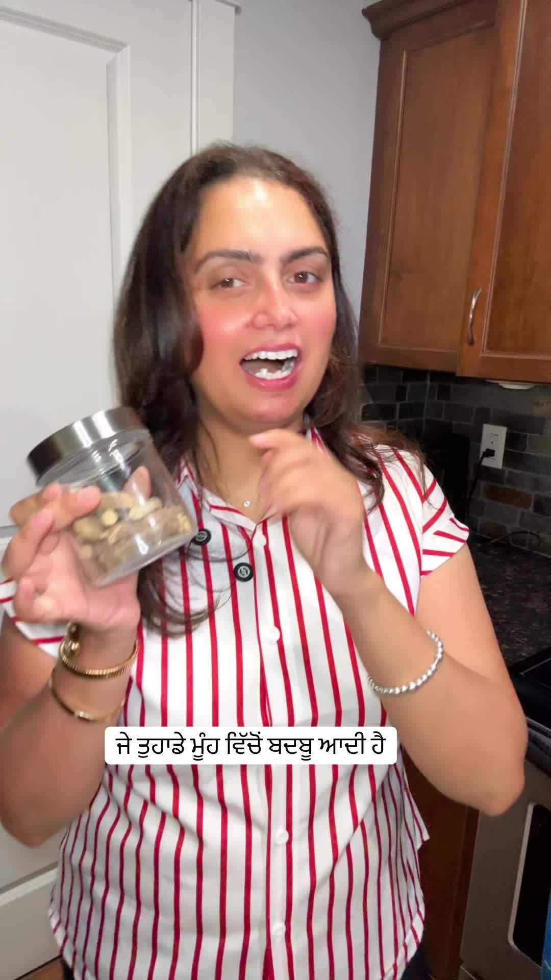 @mandysidhu06
