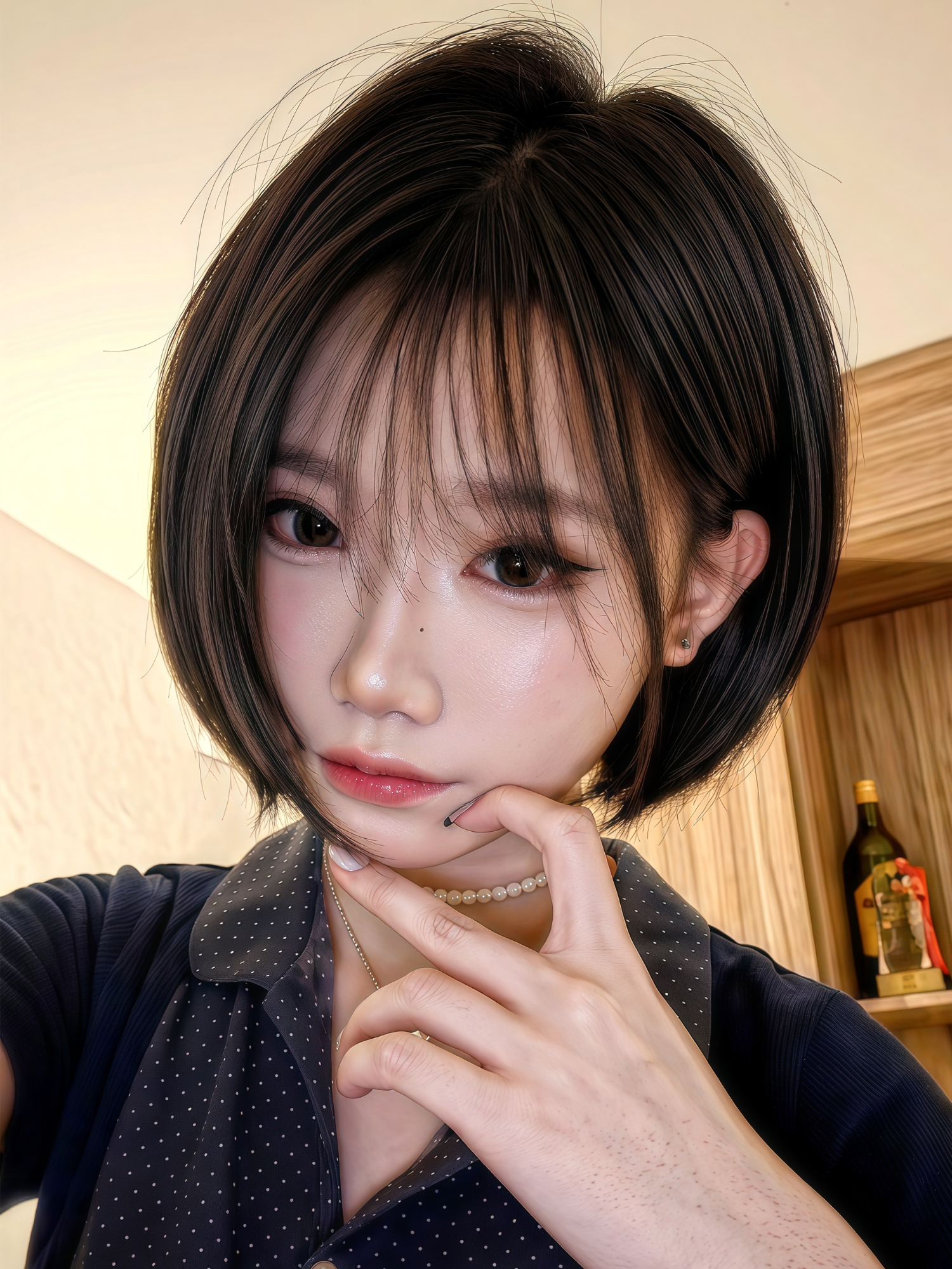 @𝙈𝙬𝙚𝙝𝙚𝙡𝙮𝙣𝙣