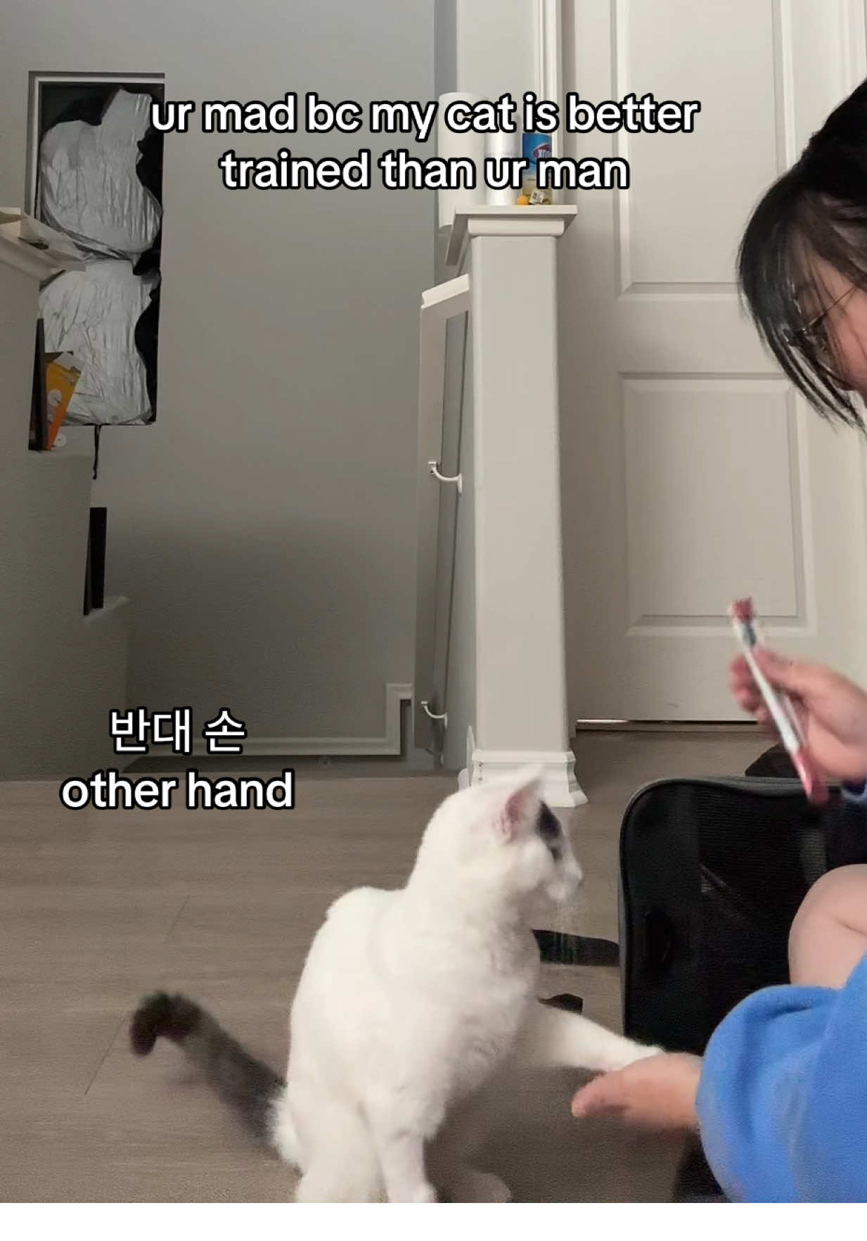 @elle지현