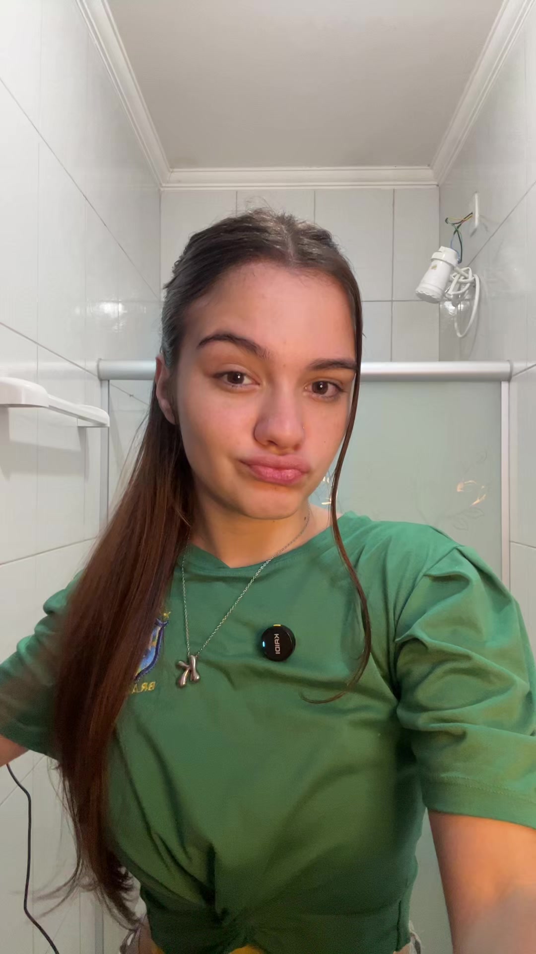 @k