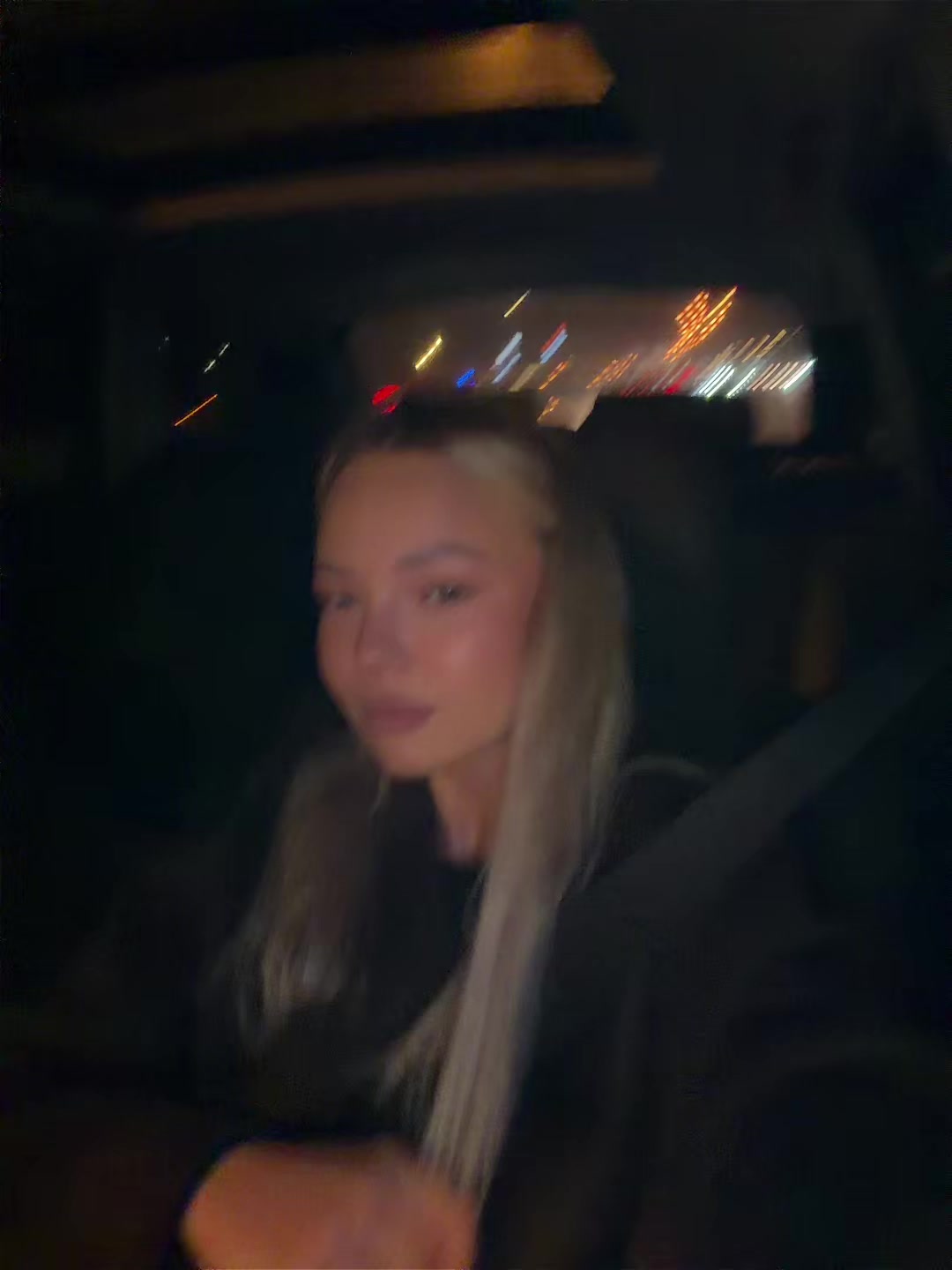 @тгк: mommygram