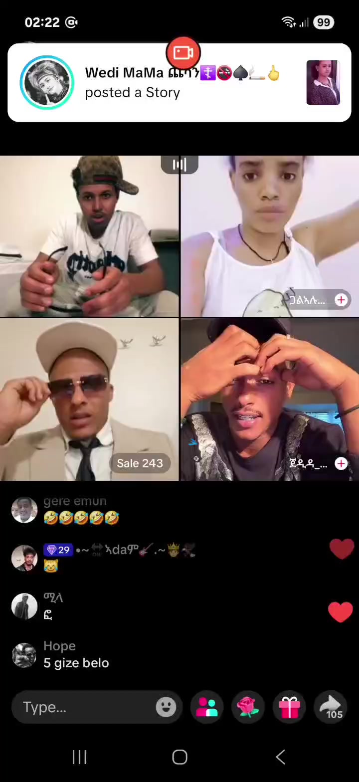@ጣኒቆ=🤴)$