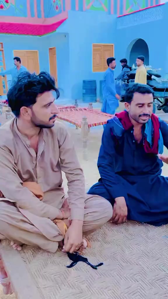 @Khalid Khoso💦