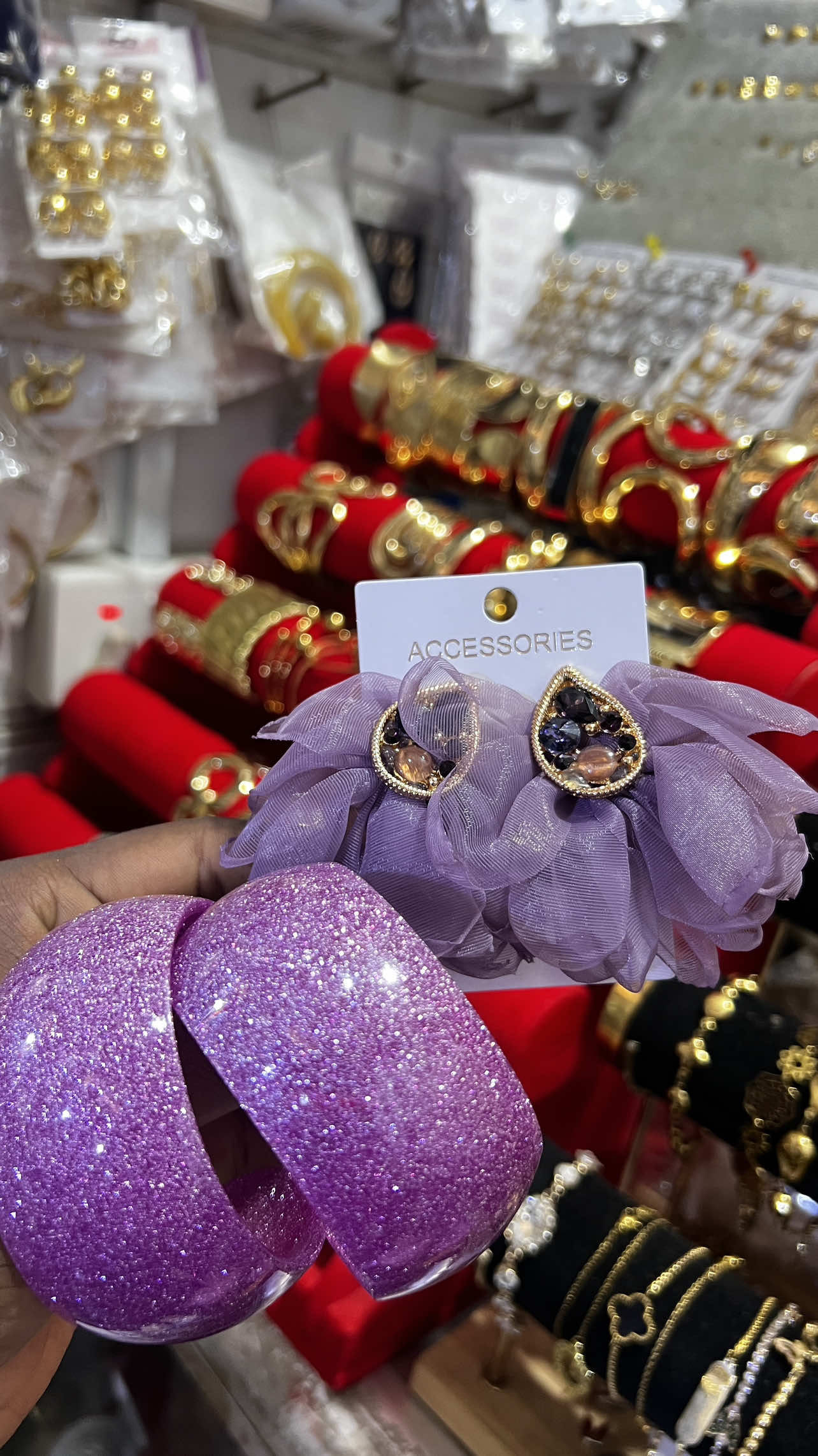@Ever Jewelries Wholesale