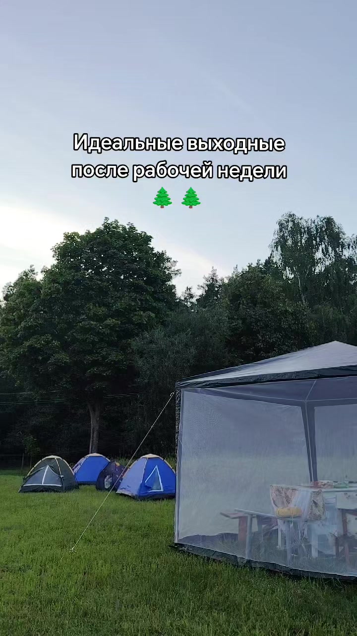 @Кудрявая💗