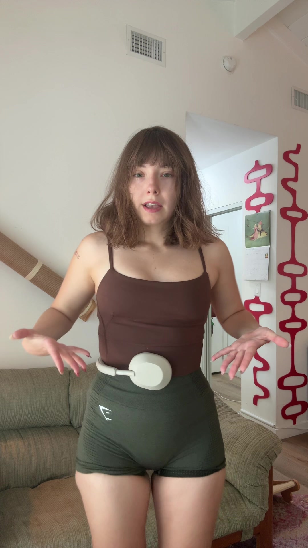 @CruelRice
