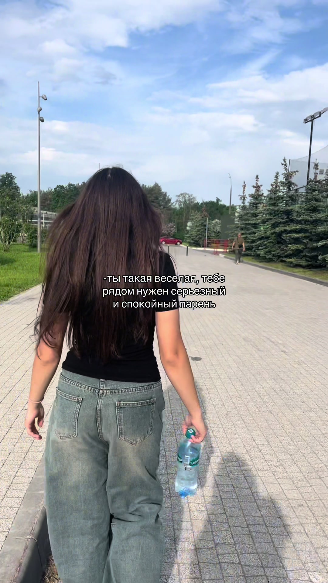 @1️⃣9️⃣