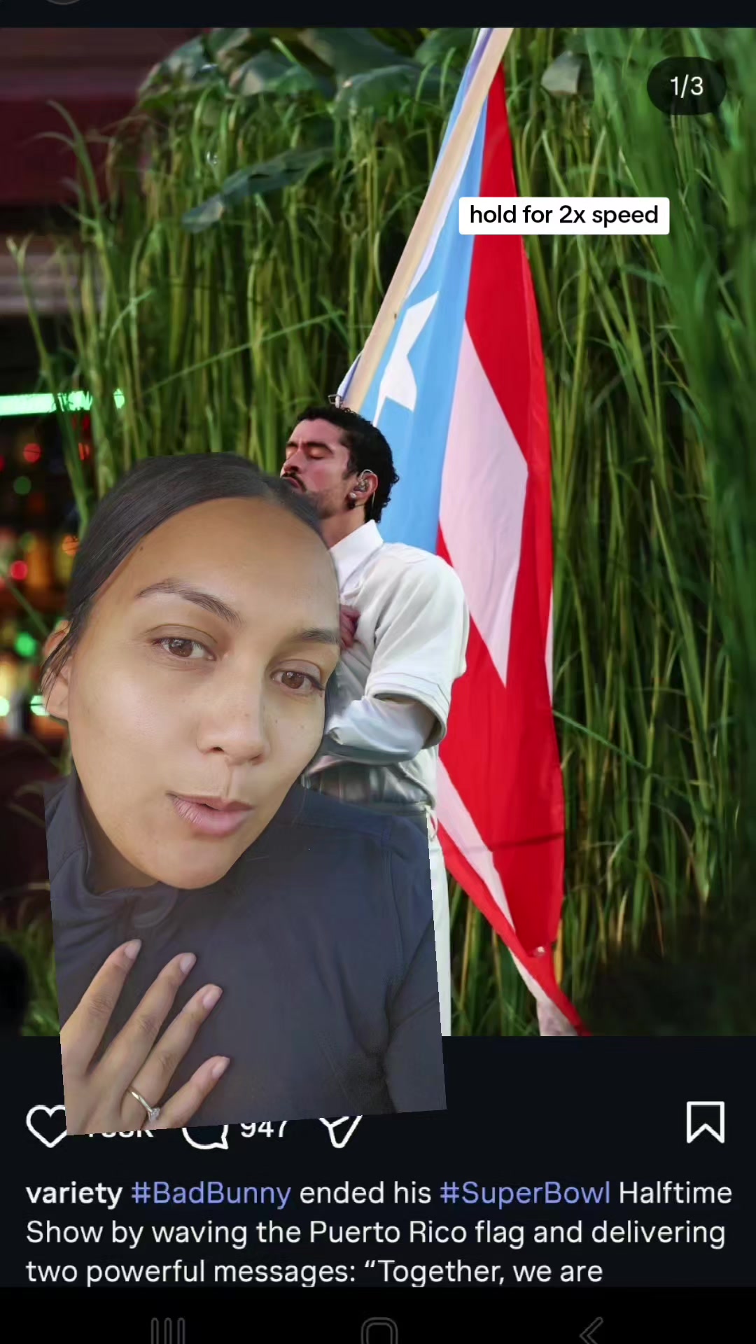 @Jaz Karati