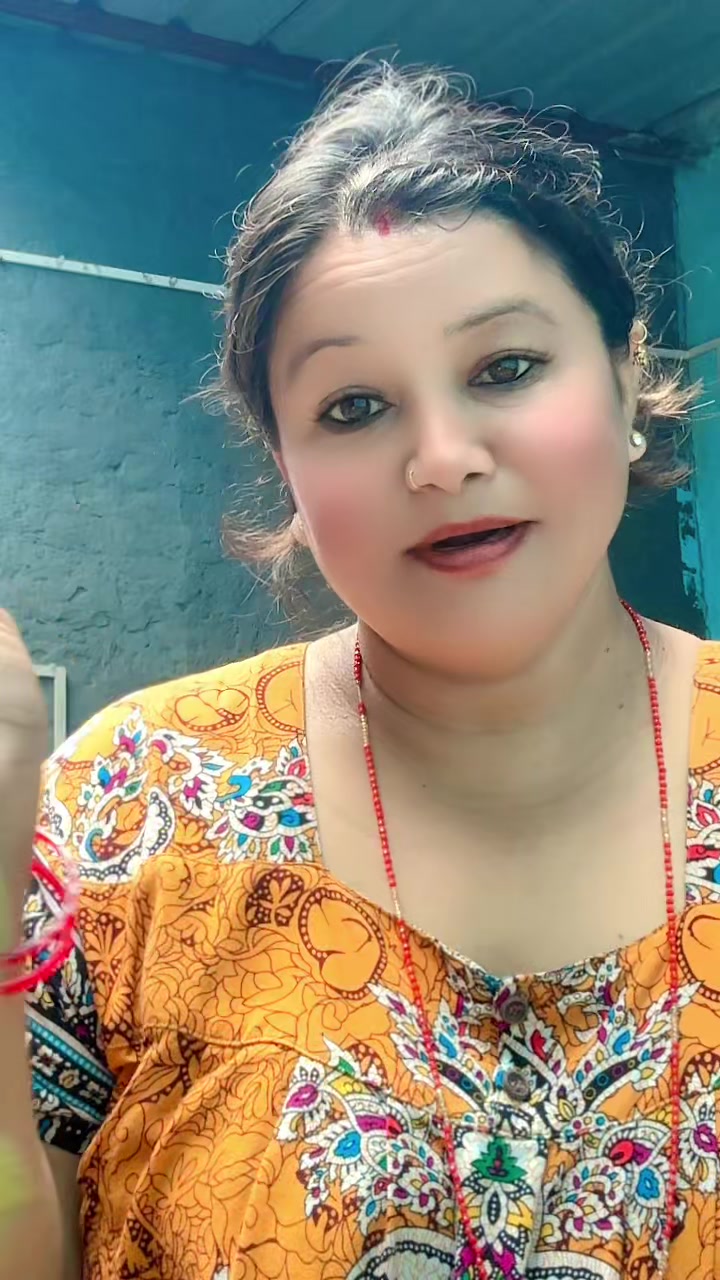 @Mina Adhikari Bartaula