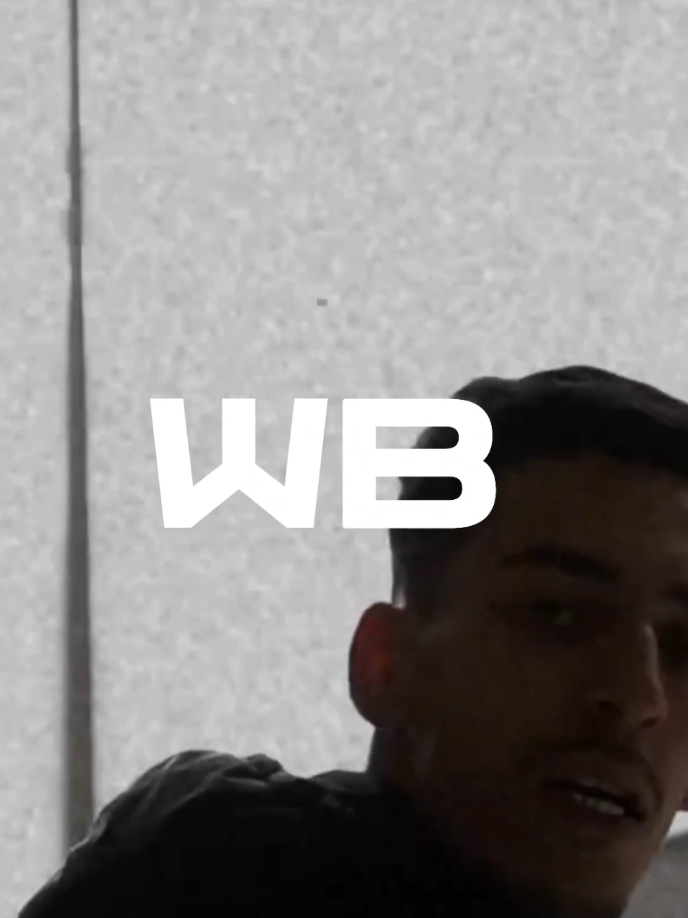 @🇩🇿𝗔𝗖𝗛𝗥𝗔𝗙🇵🇹