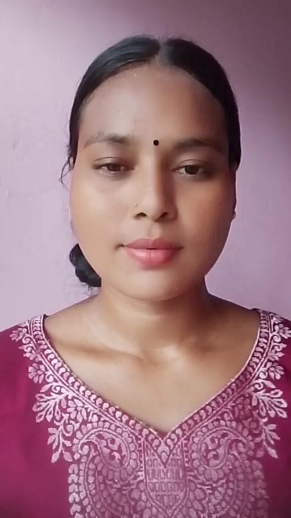 @Manisha gaire 123