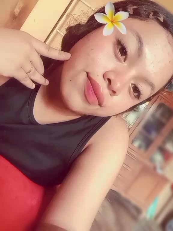 @🌹JIMENITA_CHAN_POOT🌹