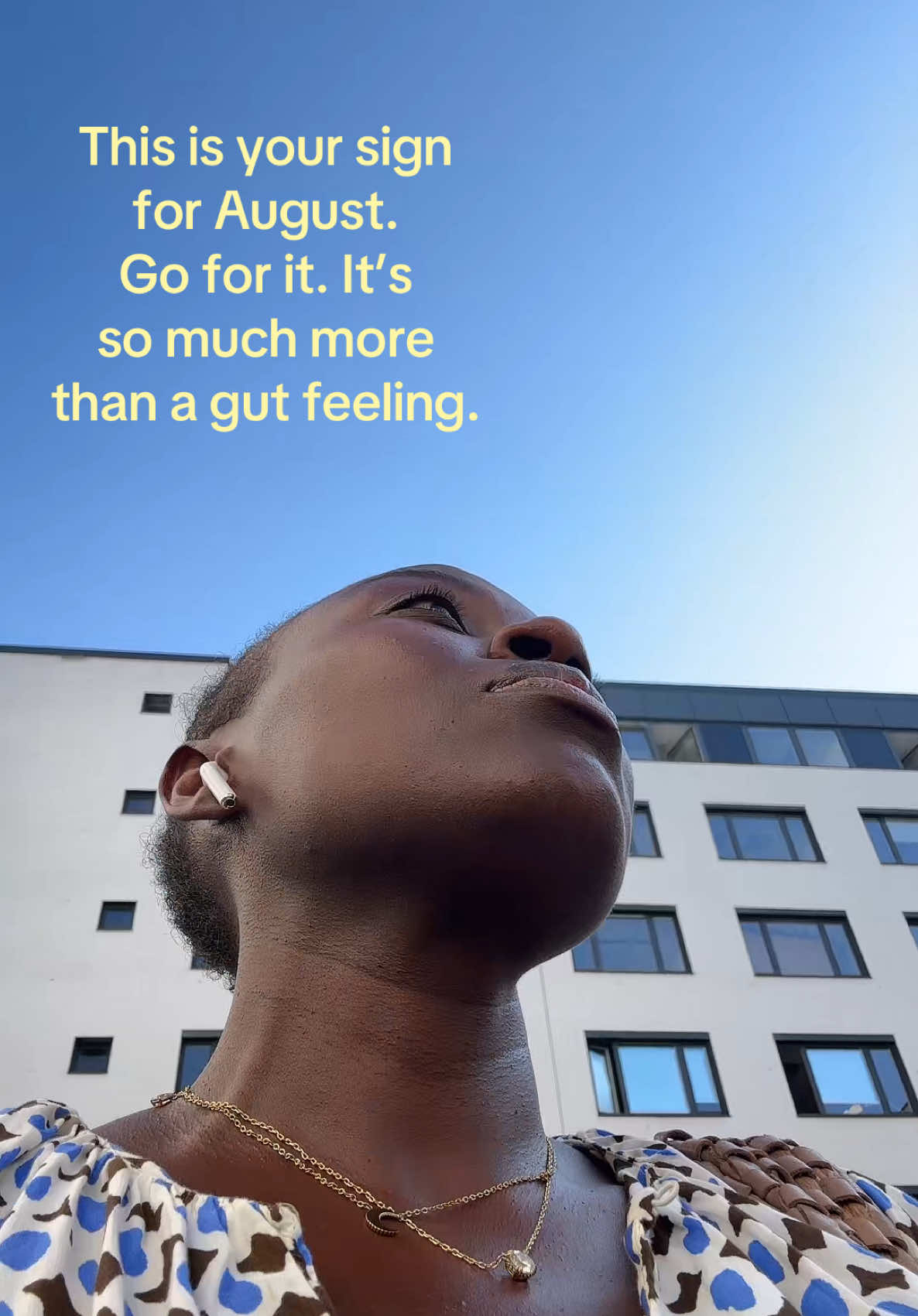 @Mary-Sweswe ❤️🔥🕊️