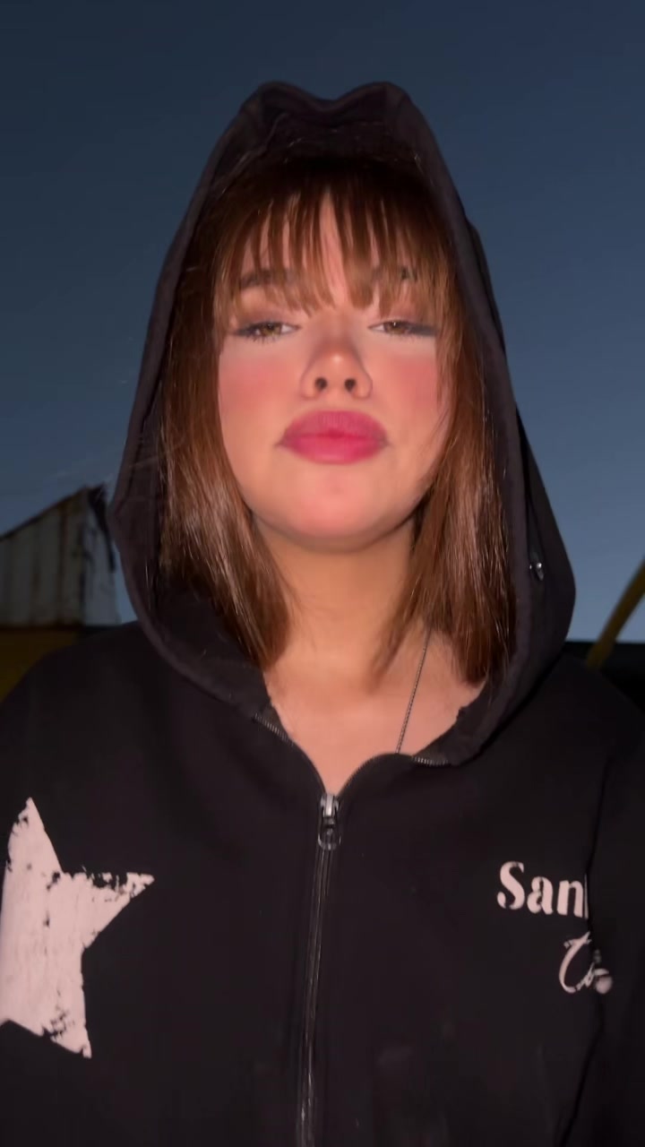 @A