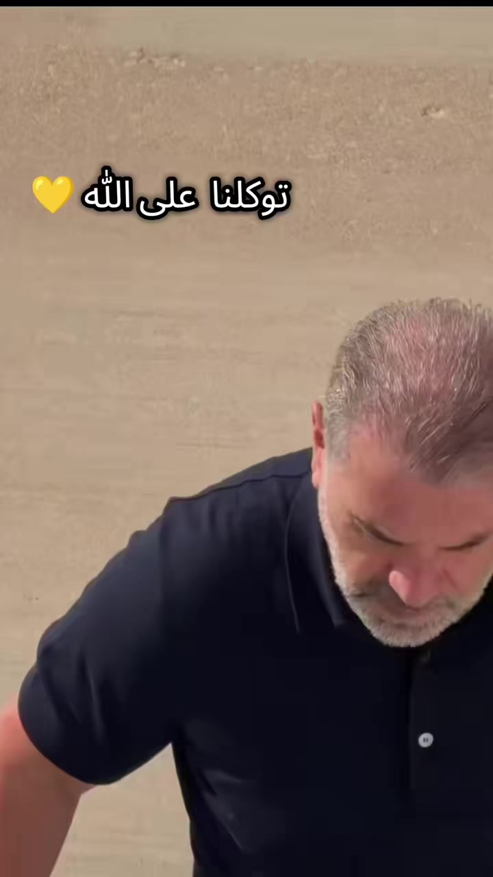 @. 💙 𓆩وهج𓆪 💛