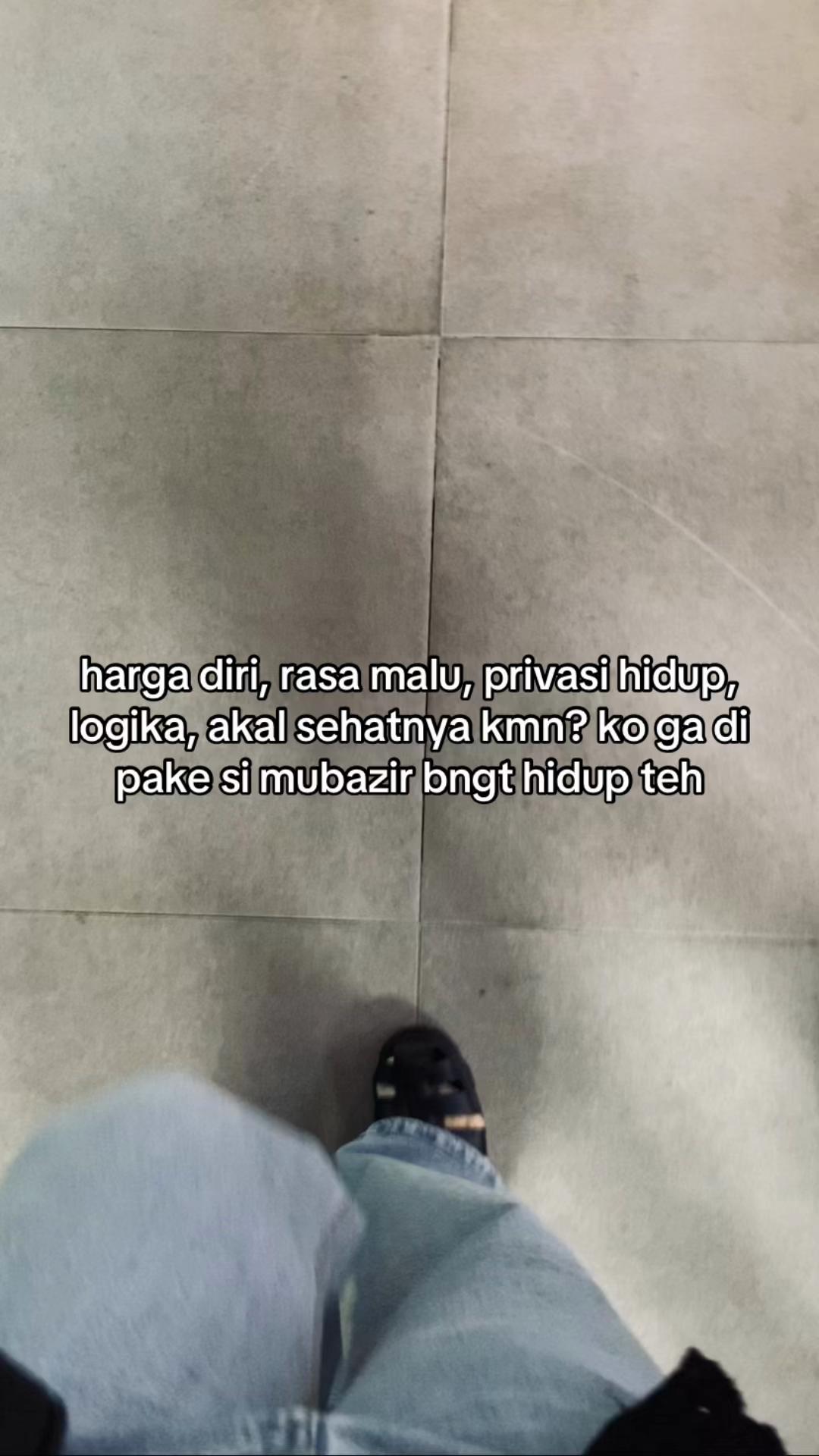 @🥟