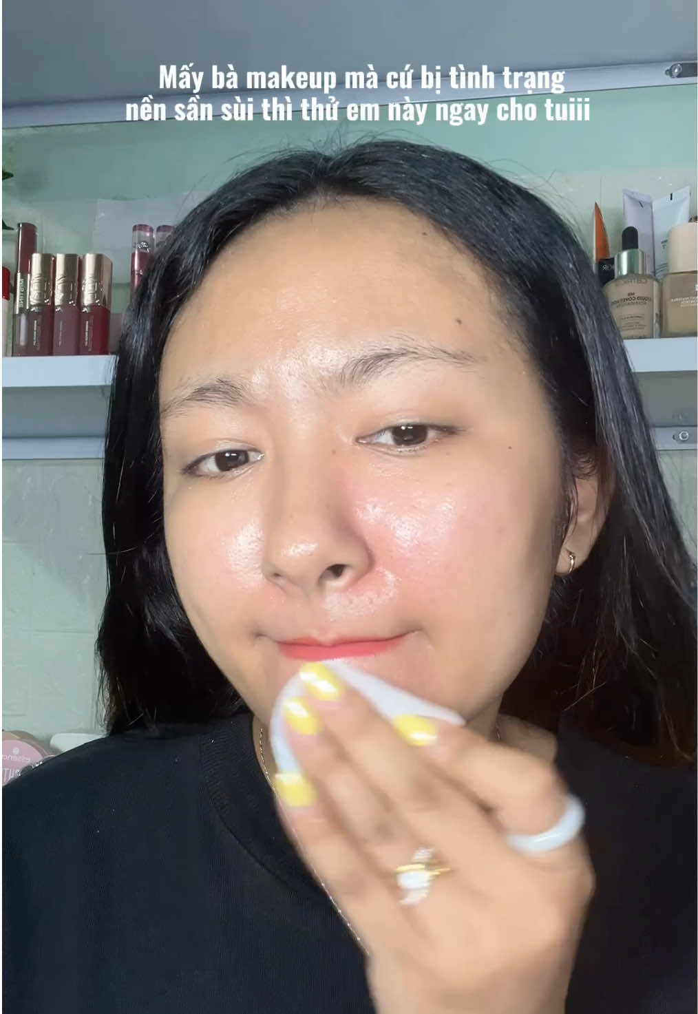 @Ngọc Yến 🐰