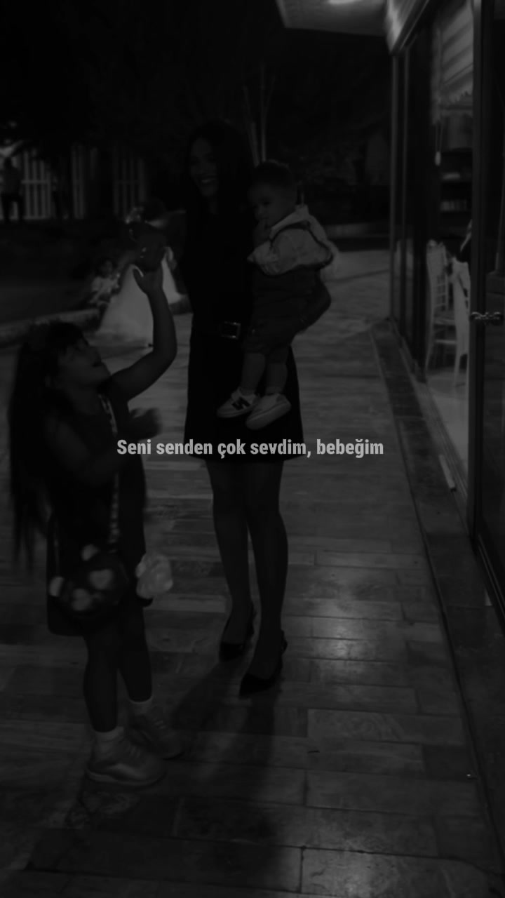 @𝐒𝐀𝐁𝐢𝐍𝐀🇦🇿🇹🇷